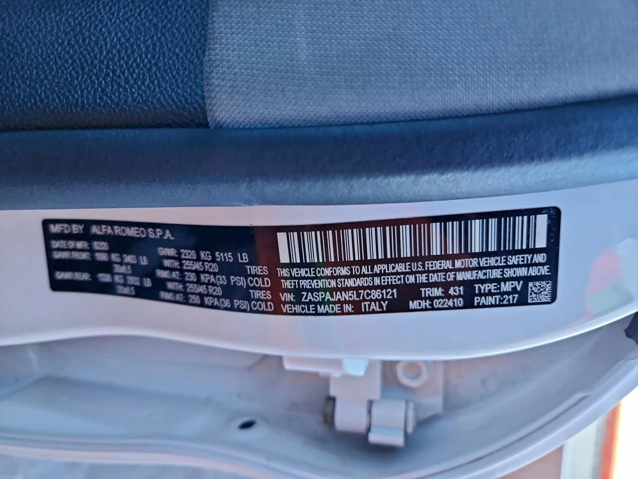 Alfa Romeo Stelvio | Mobile.bg � ����������� 12