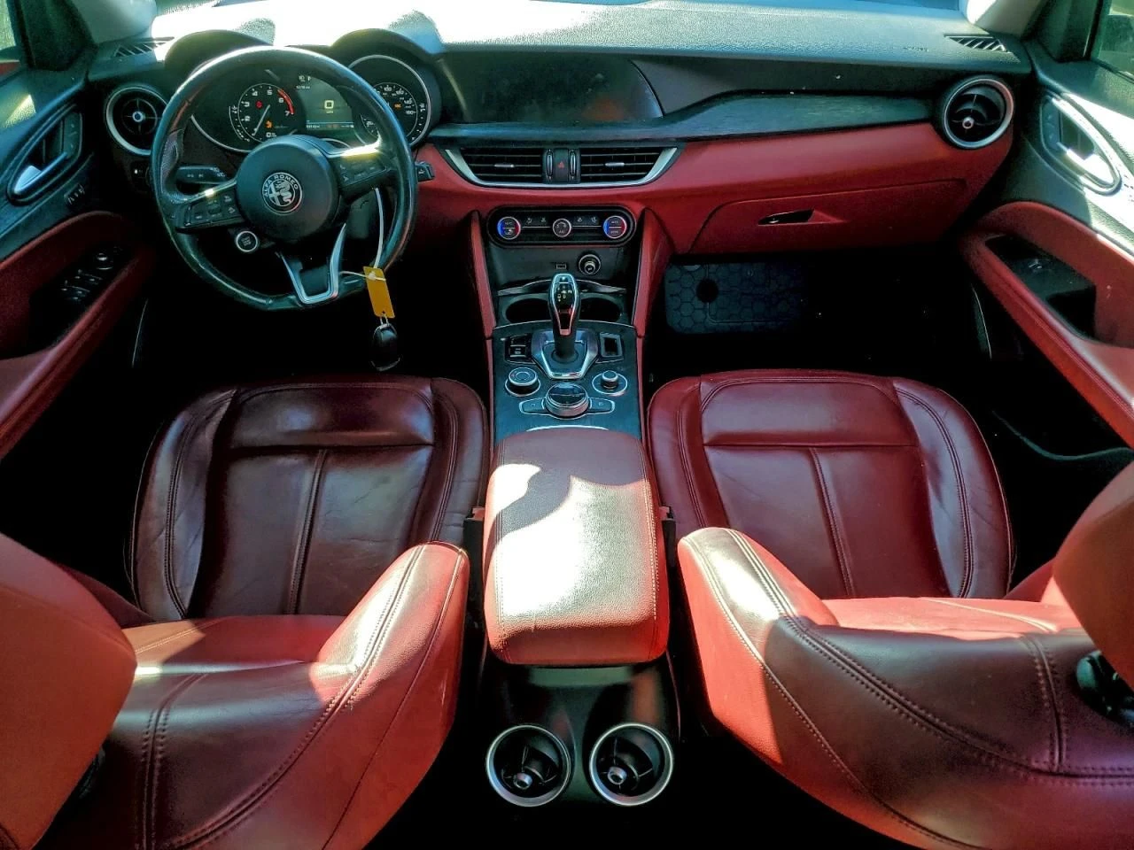 Alfa Romeo Stelvio | Mobile.bg � ����������� 8