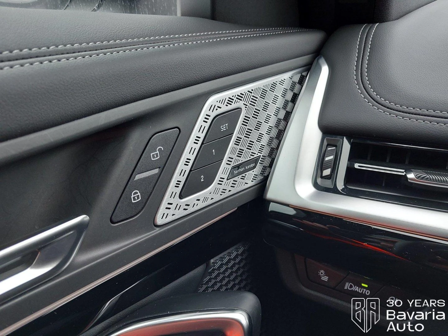 BMW X1 20i sDrive M Sport Paket Steptronic | Mobile.bg � ����������� 12