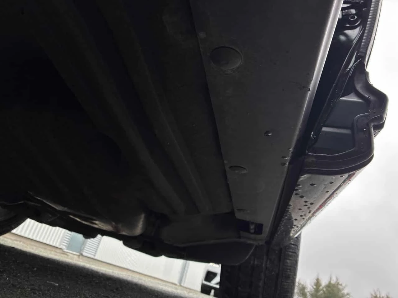 Land Rover Range Rover Sport * SVR * ПАНОРАМА* КАМЕРА* , снимка 12 - Автомобили и джипове - 54106118