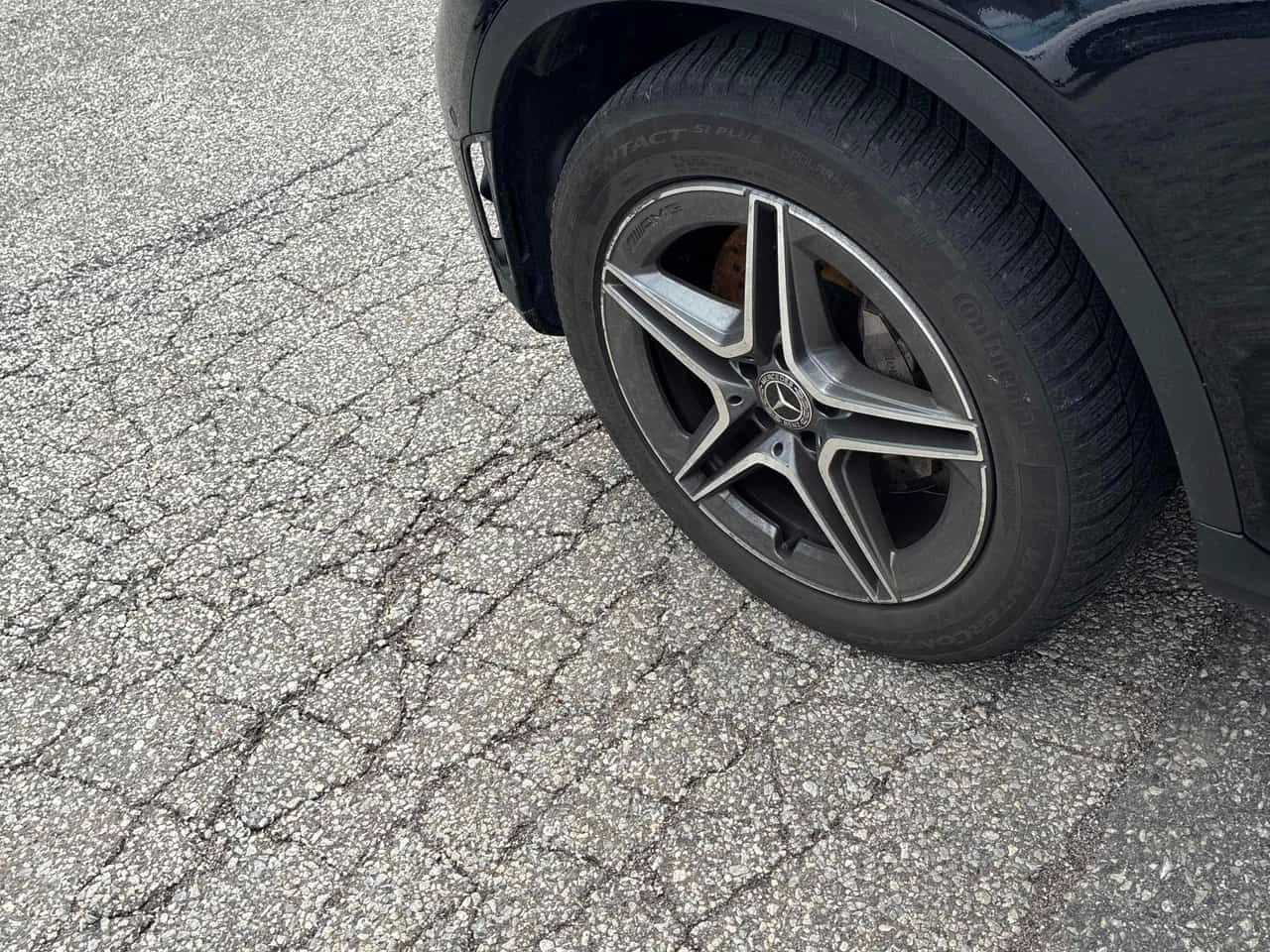 Mercedes-Benz GLC 300 4MATIC* DISTRONIC* 360КАМЕРИ* ПАНОРАМА* , снимка 16 - Автомобили и джипове - 54231764