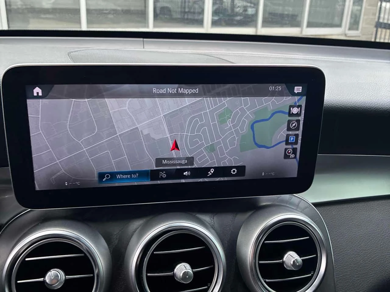 Mercedes-Benz GLC 300 4MATIC* DISTRONIC* 360КАМЕРИ* ПАНОРАМА* , снимка 14 - Автомобили и джипове - 54231764