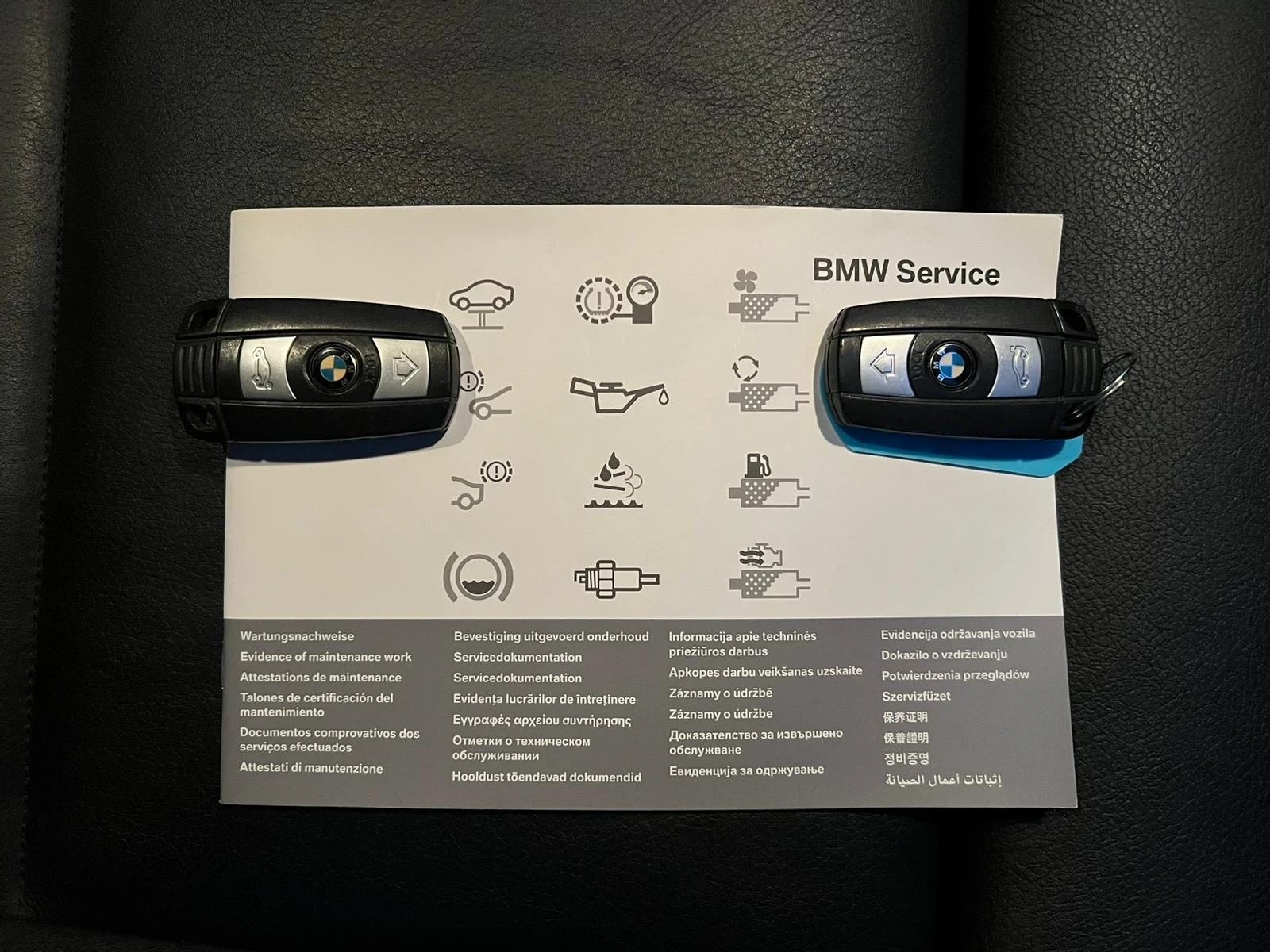 BMW X1 1.8D X-DRIVE AUTOMATIK NAVI START STOP LEDER, снимка 17 - Автомобили и джипове - 54243924