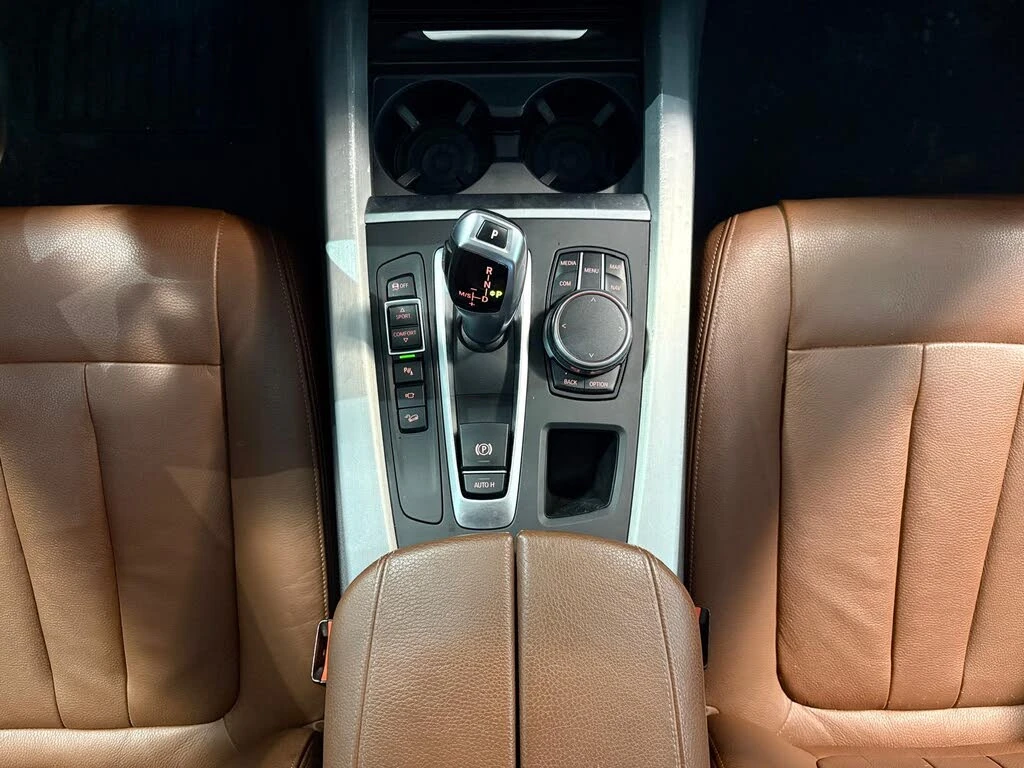 BMW X5 �������* HARMAN* HEAD-UP* PANO* 360*  | Mobile.bg � ����������� 13