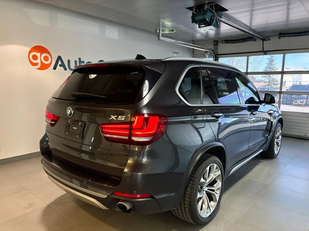 BMW X5 �������* HARMAN* HEAD-UP* PANO* 360*  | Mobile.bg � ����������� 6