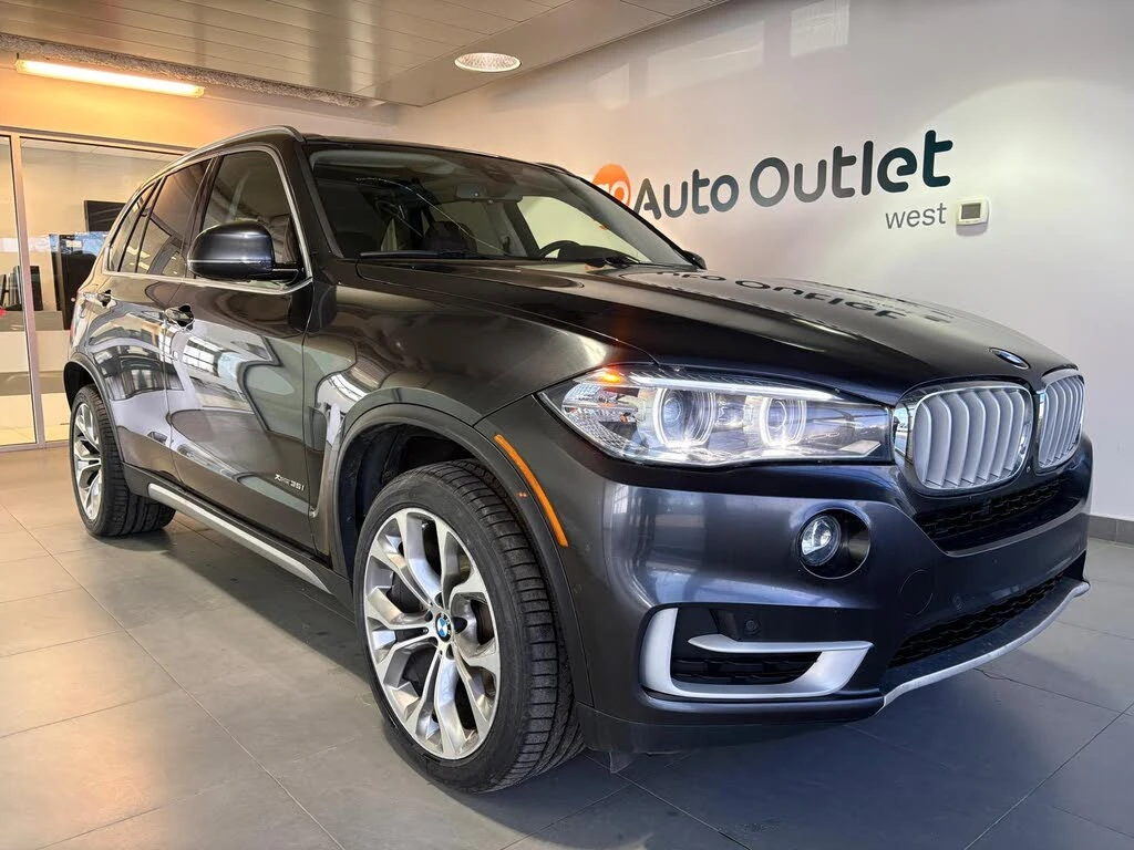 BMW X5 �������* HARMAN* HEAD-UP* PANO* 360*  | Mobile.bg � ����������� 7