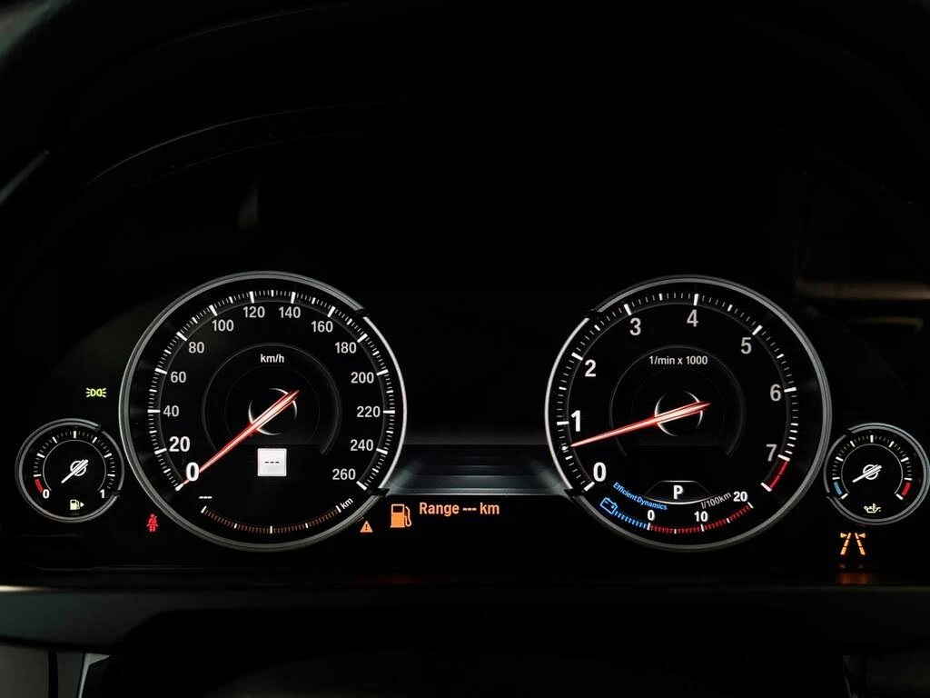 BMW X5 �������* HARMAN* HEAD-UP* PANO* 360*  | Mobile.bg � ����������� 11