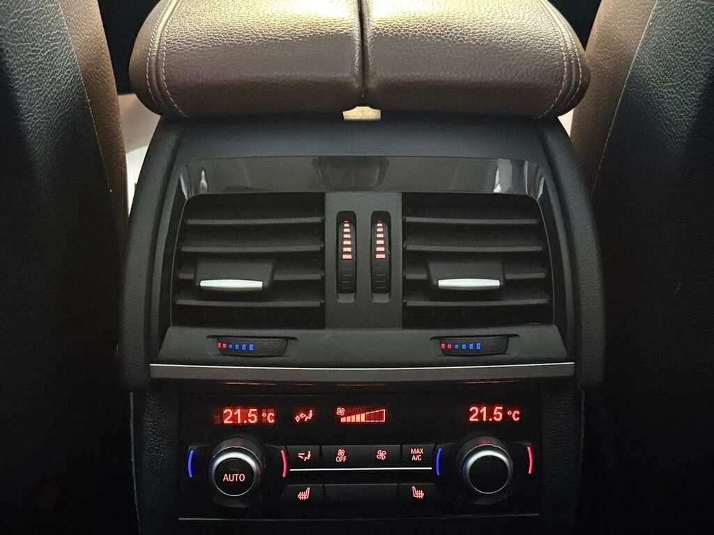 BMW X5 �������* HARMAN* HEAD-UP* PANO* 360*  | Mobile.bg � ����������� 14