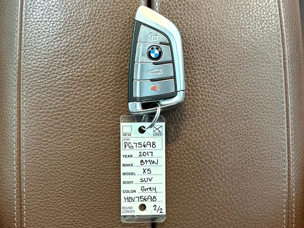 BMW X5 �������* HARMAN* HEAD-UP* PANO* 360*  | Mobile.bg � ����������� 16