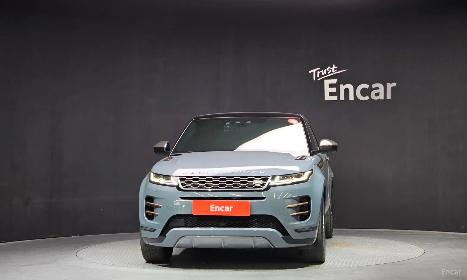 Land Rover Evoque 2.0D* UNIKAT* TEXNOTEST* TOP CENA*  | Mobile.bg � ����������� 3
