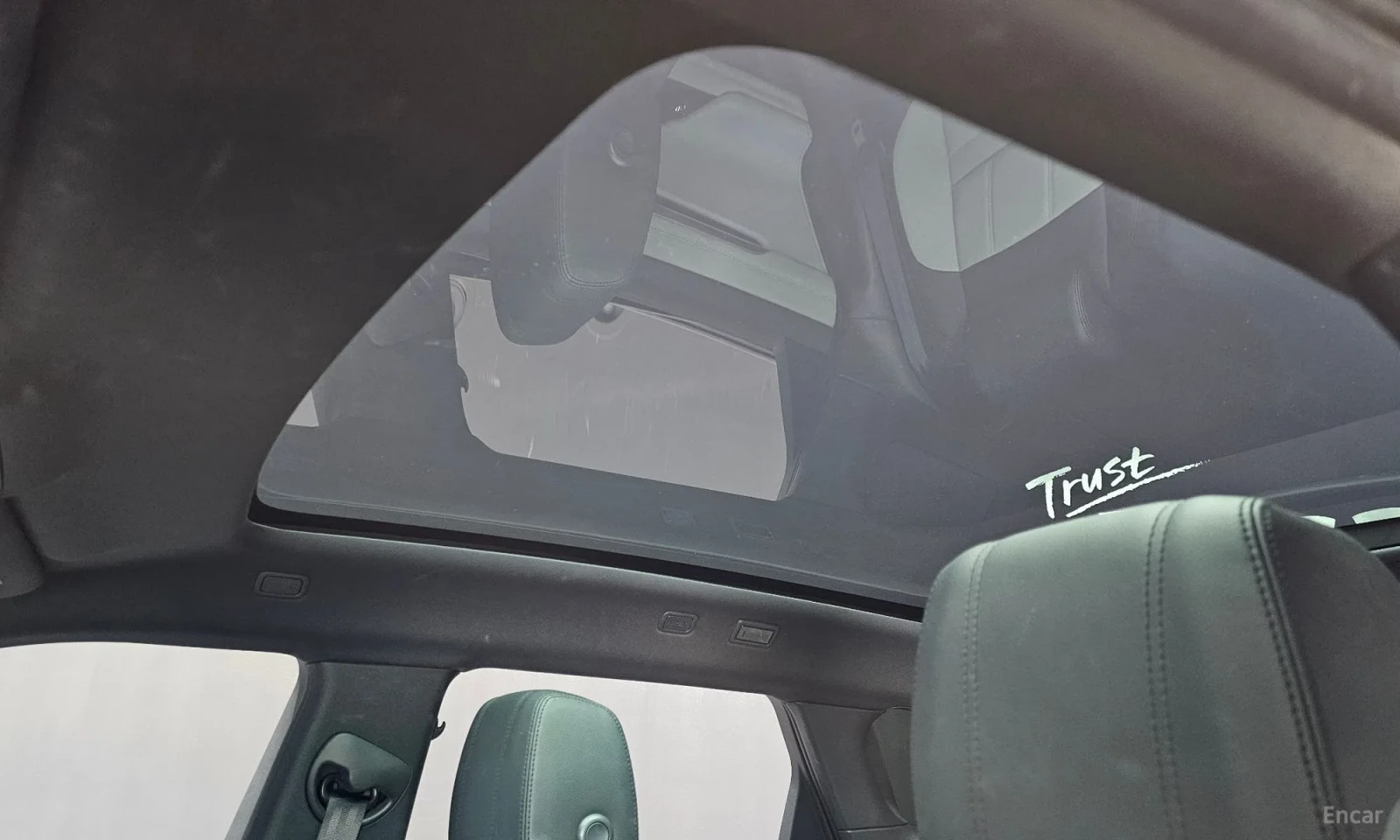 Land Rover Evoque 2.0D* UNIKAT* TEXNOTEST* TOP CENA*  | Mobile.bg � ����������� 15