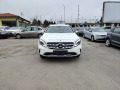 Mercedes-Benz GLA 200 2.2CDI/4M/LED/NAVI  - изображение 2