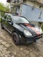 Обява за продажба на Porsche Cayenne TURBO* LPG*  ~5 500 лв. - изображение 1