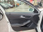 Обява за продажба на Mercedes-Benz GLA 200 2.2 CDI 4 MATIC  ~37 500 лв. - изображение 8