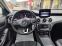 Обява за продажба на Mercedes-Benz GLA 200 2.2 CDI 4 MATIC  ~37 500 лв. - изображение 10