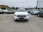 Обява за продажба на Mercedes-Benz GLA 200 2.2 CDI 4 MATIC  ~37 500 лв. - изображение 1
