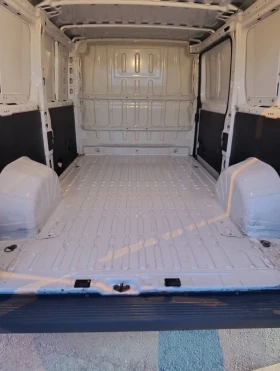 Fiat Ducato, снимка 7