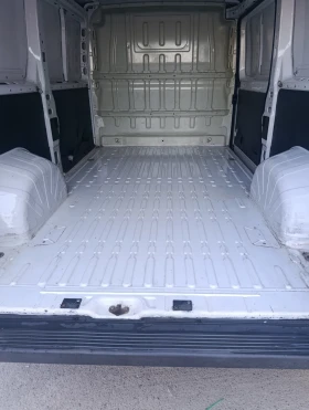 Fiat Ducato, снимка 12
