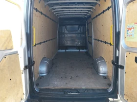 VW Crafter 2.0TDI, снимка 7