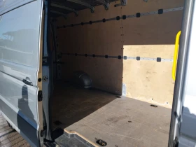 VW Crafter 2.0TDI, снимка 11