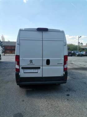 Обява за продажба на Peugeot Boxer МАКСИ БАЗА ~15 900 лв. - изображение 2
