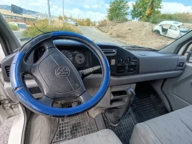 VW Lt | Mobile.bg    6
