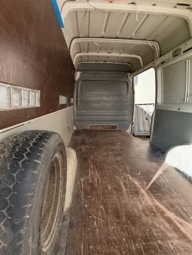 VW Lt | Mobile.bg    7