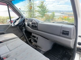 VW Lt | Mobile.bg    5