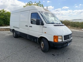 VW Lt | Mobile.bg    3
