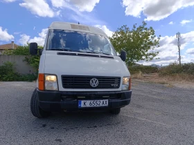 VW Lt | Mobile.bg    2