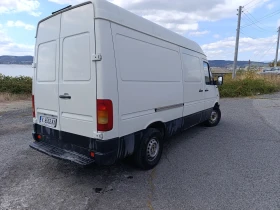 VW Lt | Mobile.bg    4