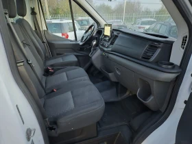 Ford Transit 2.0 TDCI AUTOMAT  | Mobile.bg � ����� ������ 10