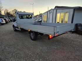 Ford Transit 2.0 TDCI AUTOMAT  | Mobile.bg � ����� ������ 6