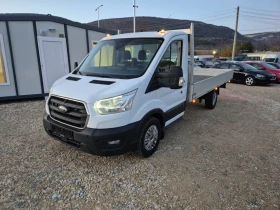 Ford Transit 2.0 TDCI AUTOMAT  | Mobile.bg � ����� ������ 4
