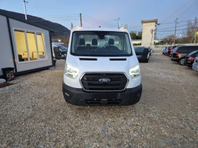 Ford Transit 2.0 TDCI AUTOMAT  | Mobile.bg � ����� ������ 3