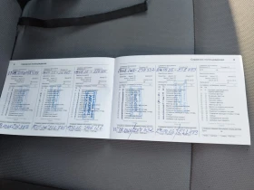 Opel Vivaro | Mobile.bg    5