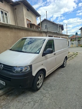 VW Transporter | Mobile.bg � ����� ������ 2