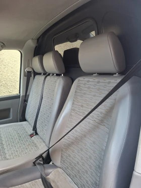 VW Transporter | Mobile.bg � ����� ������ 8