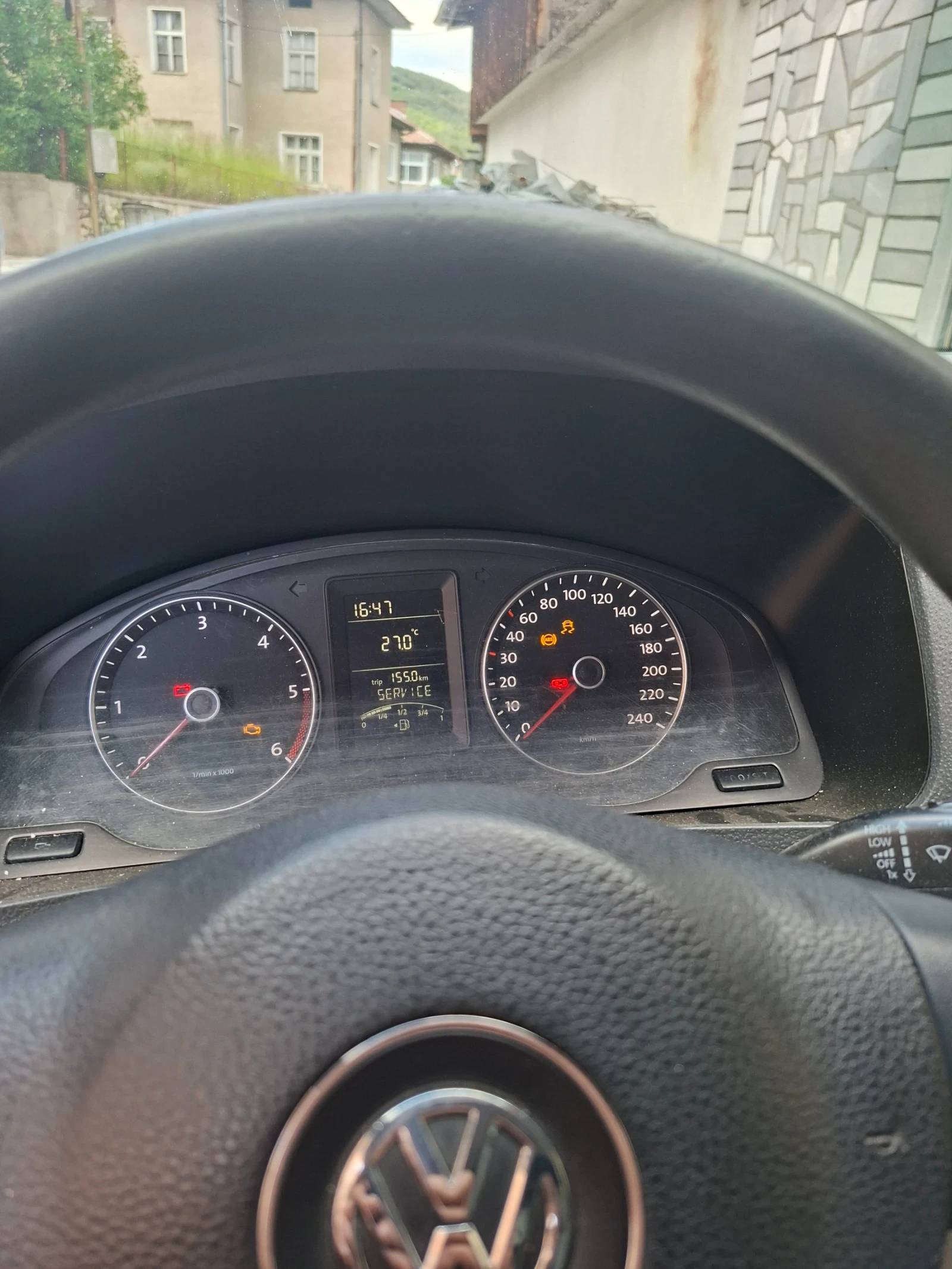 VW Transporter | Mobile.bg � ����������� 6