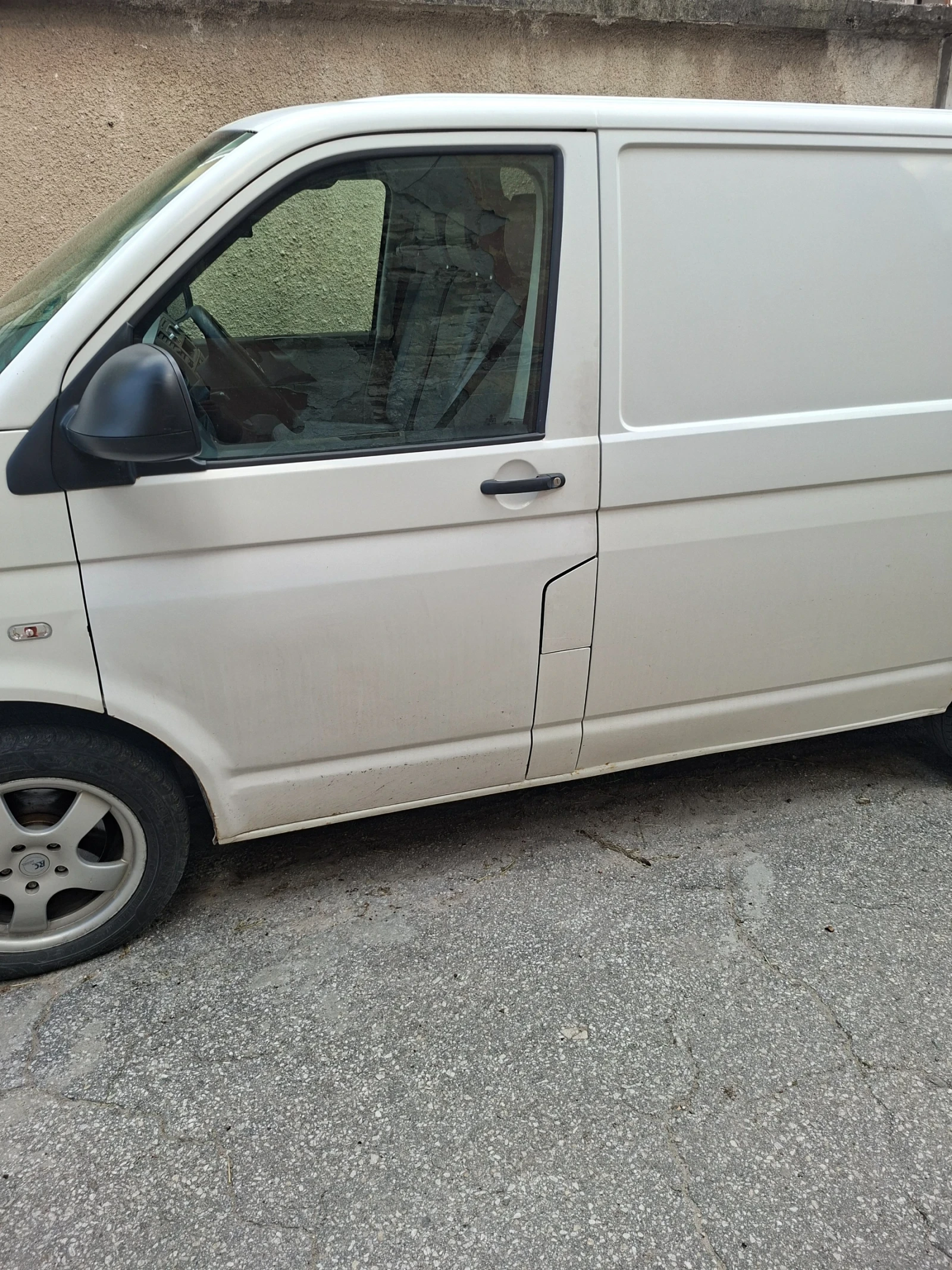 VW Transporter | Mobile.bg � ����������� 3