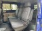 Обява за продажба на Mercedes-Benz Vito 115CDI#2.2#150KC#KATO HOB! ~12 700 лв. - изображение 8