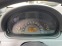 Обява за продажба на Mercedes-Benz Vito 115CDI#2.2#150KC#KATO HOB! ~13 700 лв. - изображение 10