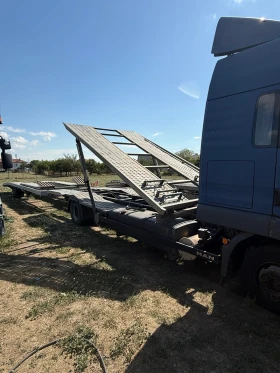 Man Tgl 12.240, снимка 13