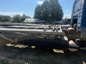 Man Tgl 12.240, снимка 3