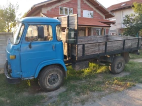 Avia Preslav 3900, снимка 6