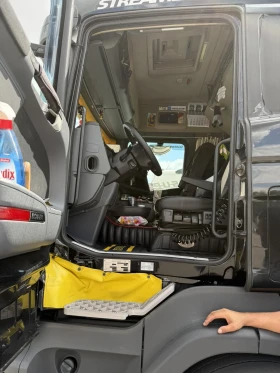 Scania R 440 PDI | Mobile.bg � ����� ������ 12