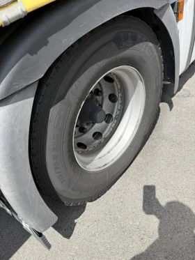 Scania R 440 PDI | Mobile.bg � ����� ������ 11