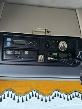 Scania R 440 PDI | Mobile.bg � ����� ������ 15