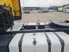 Scania R 420 | Mobile.bg � ����� ������ 5
