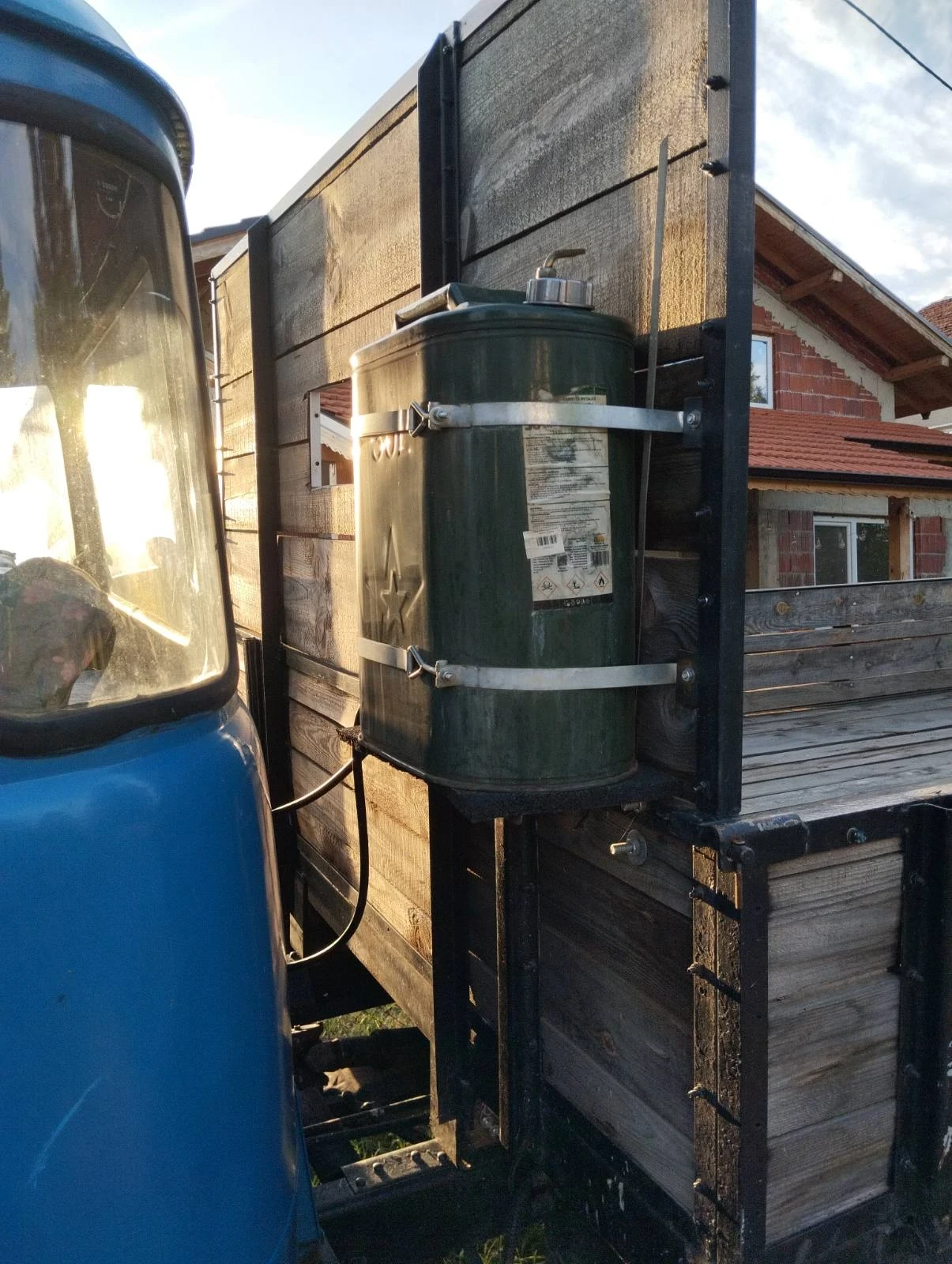 Avia Preslav 3900 | Mobile.bg � ����������� 5